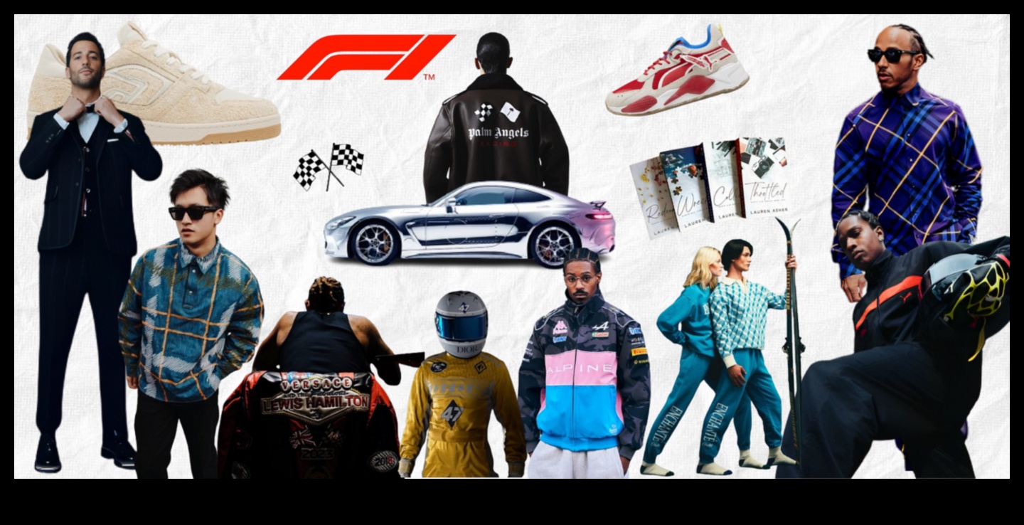 Benzi de lux: intersecția opulenței și vitezei în mașinile sport