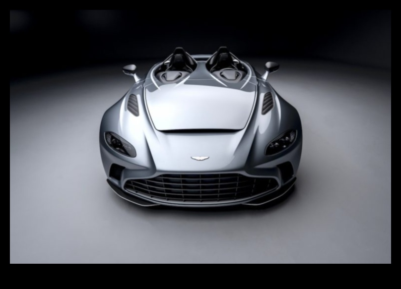 Benzi de lux: intersecția opulenței și vitezei în mașinile sport