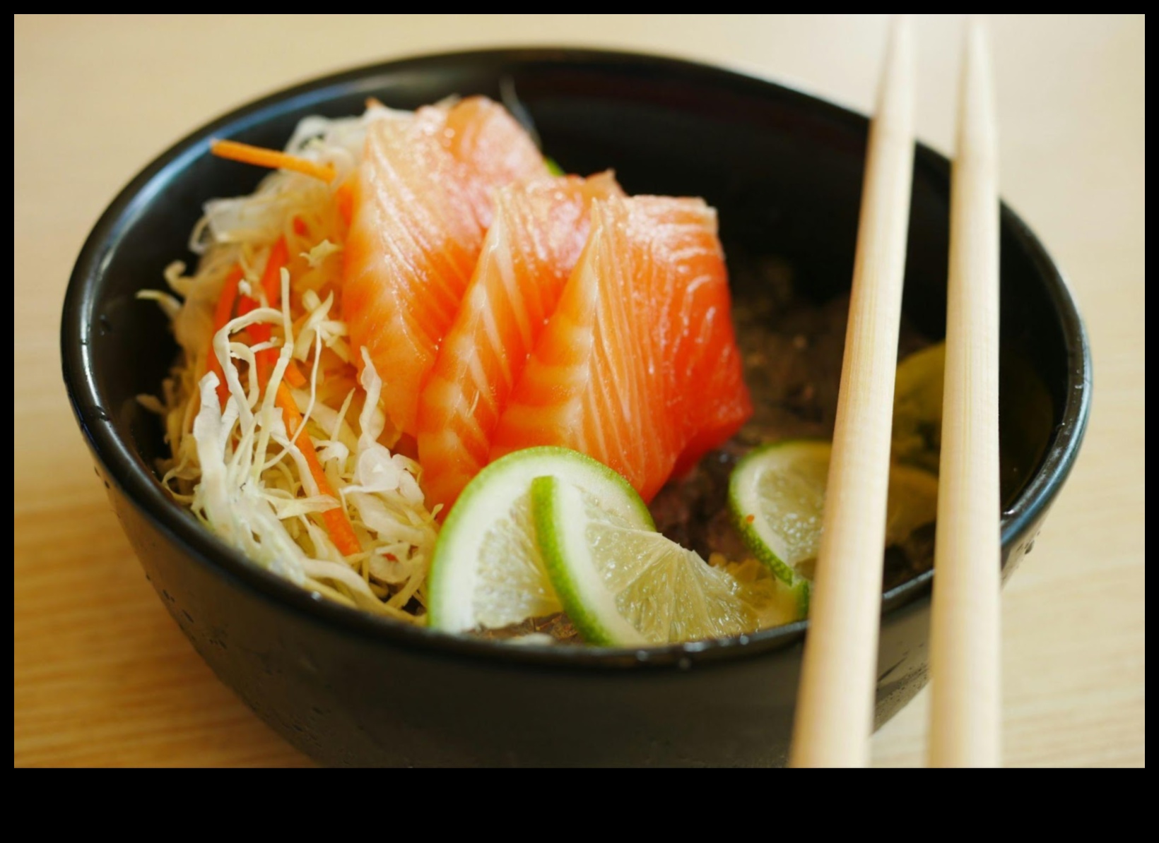 Placa Anilor de Aur: Navigarea nevoilor nutriționale în nutriția geriatrică