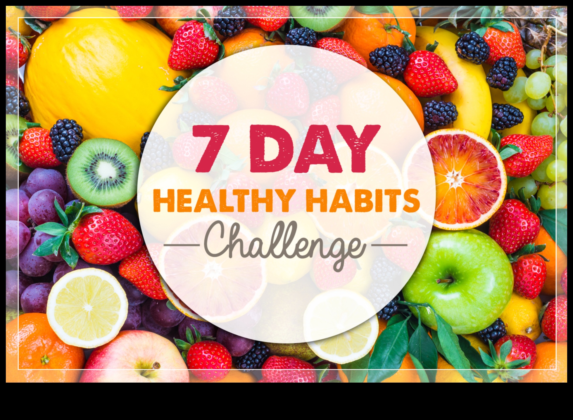 Navigarea în hype: concepții greșite comune despre dietele pe termen scurt