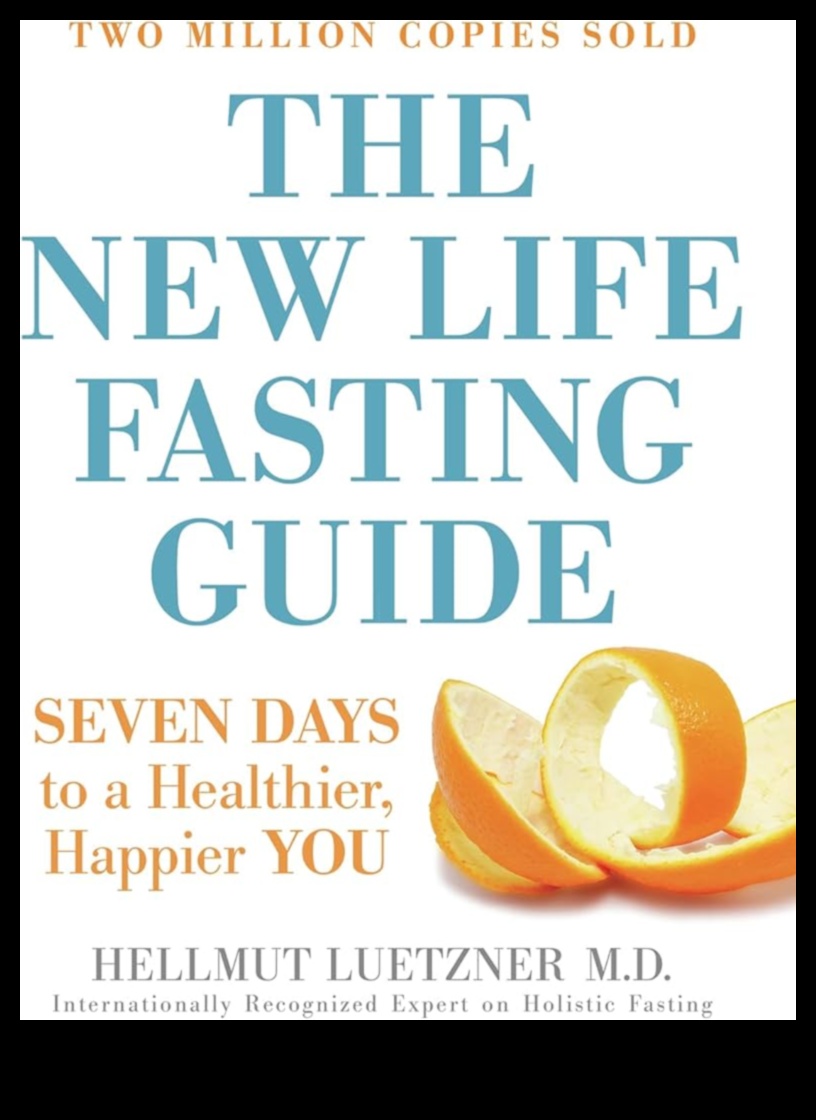 Navigarea în hype: concepții greșite comune despre dietele pe termen scurt