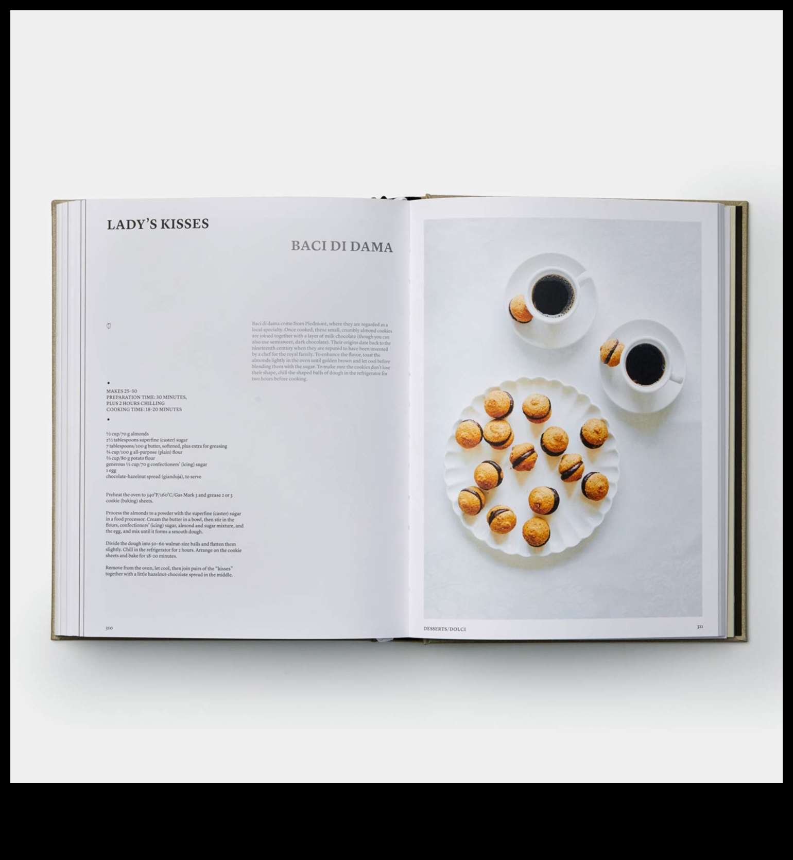 Secretele lingura de argint: o explorare culinară a nutriției geriatrice