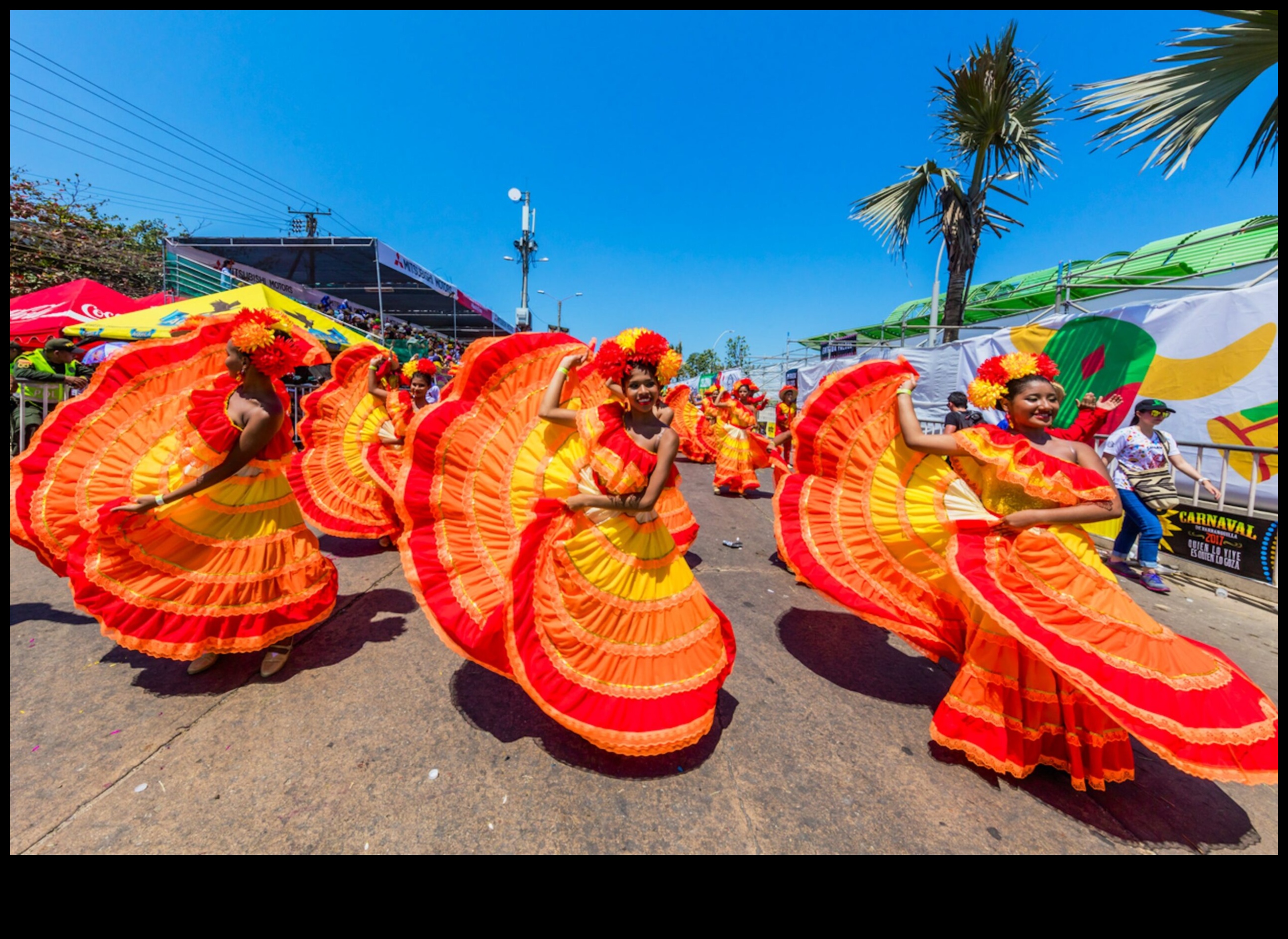 Cronici de sărbătoare: Sărbătorile în stiluri de fotografie culturală