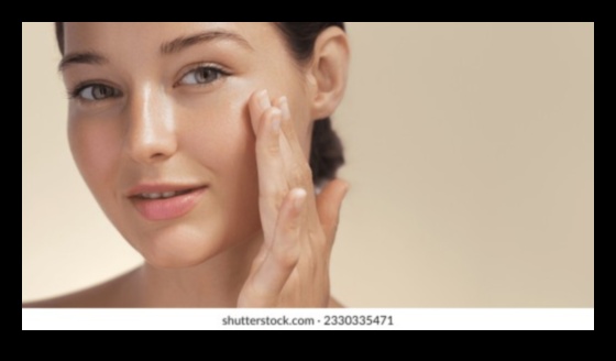 Onduri radiante: strălucind cu strălucire în uimitoare bucăți ondulate