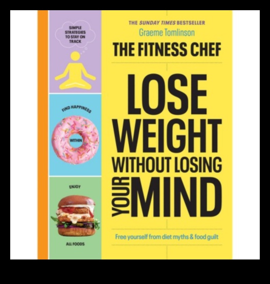 Diete de slăbit pentru stiluri de viață ocupate: opțiuni rapide și sănătoase