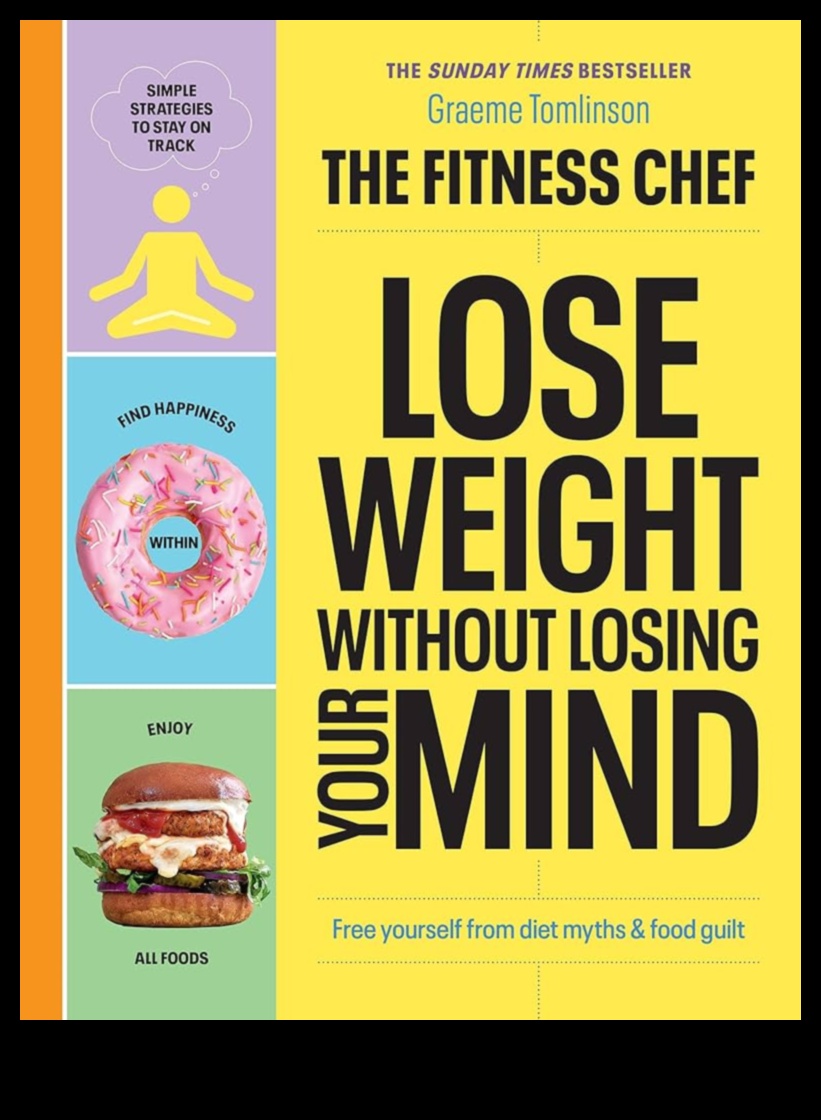 Diete de slăbit pentru stiluri de viață ocupate: opțiuni rapide și sănătoase