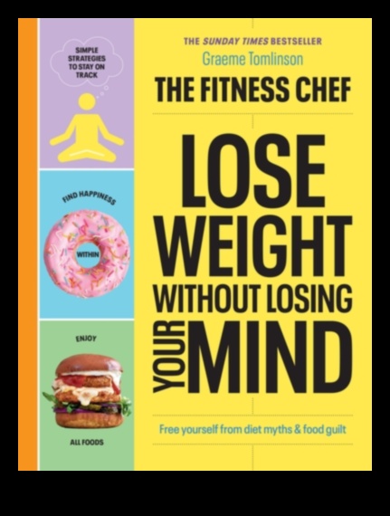 Diete de slăbit pentru stiluri de viață ocupate: opțiuni rapide și sănătoase