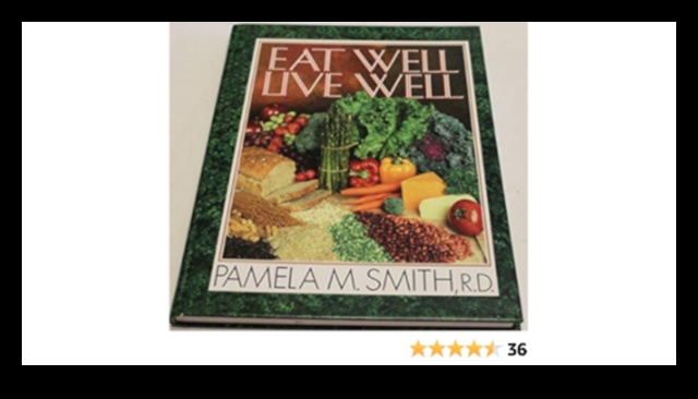 Mănâncă bine, trăiește bine: piatra de temelie a unei vieți sănătoase