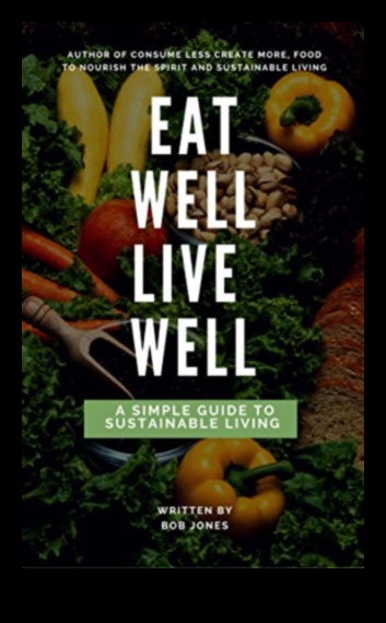 Mănâncă bine, trăiește bine: piatra de temelie a unei vieți sănătoase