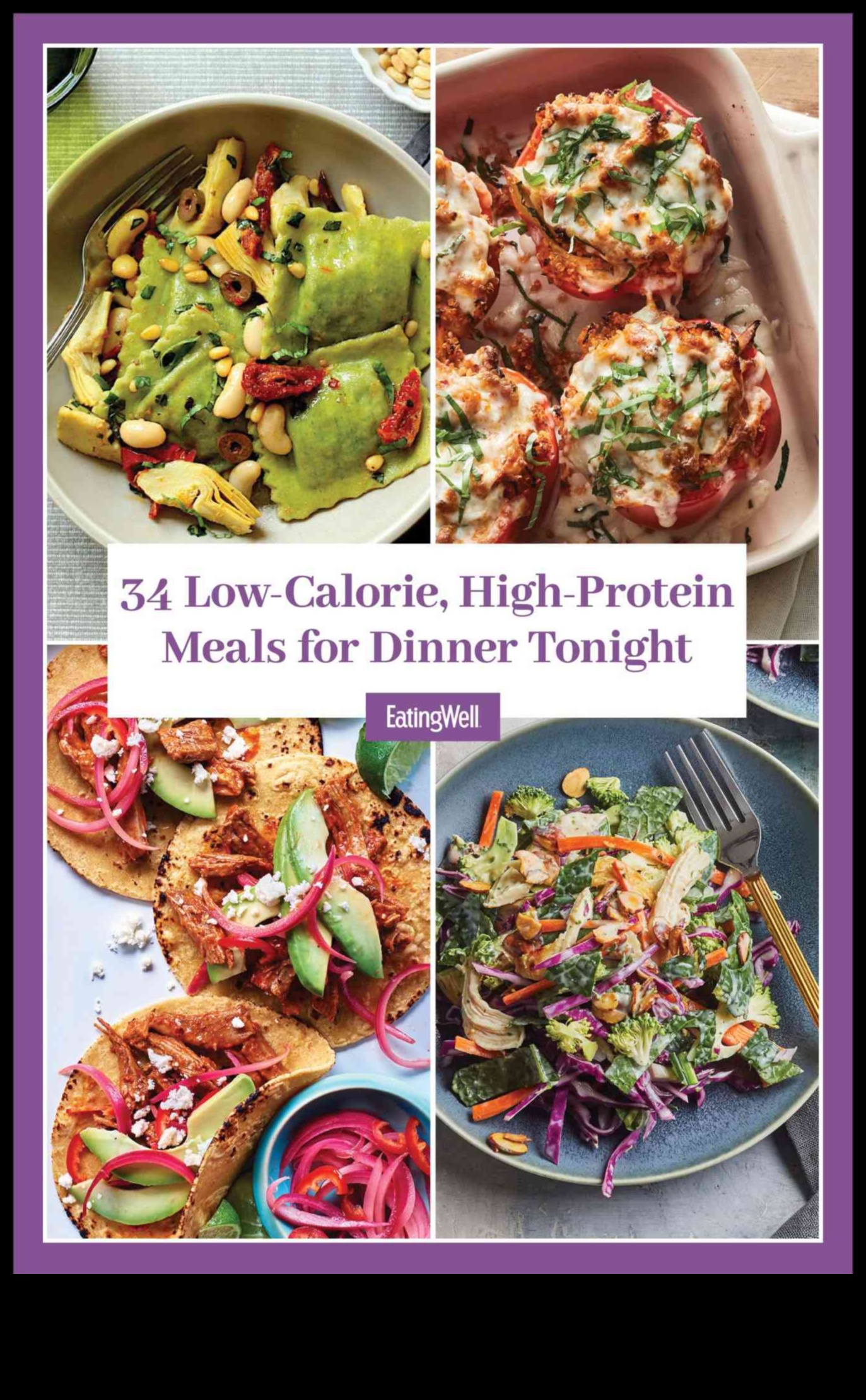 Crearea de mese bogate în proteine ​​pentru seniori: prioritizarea nutriției