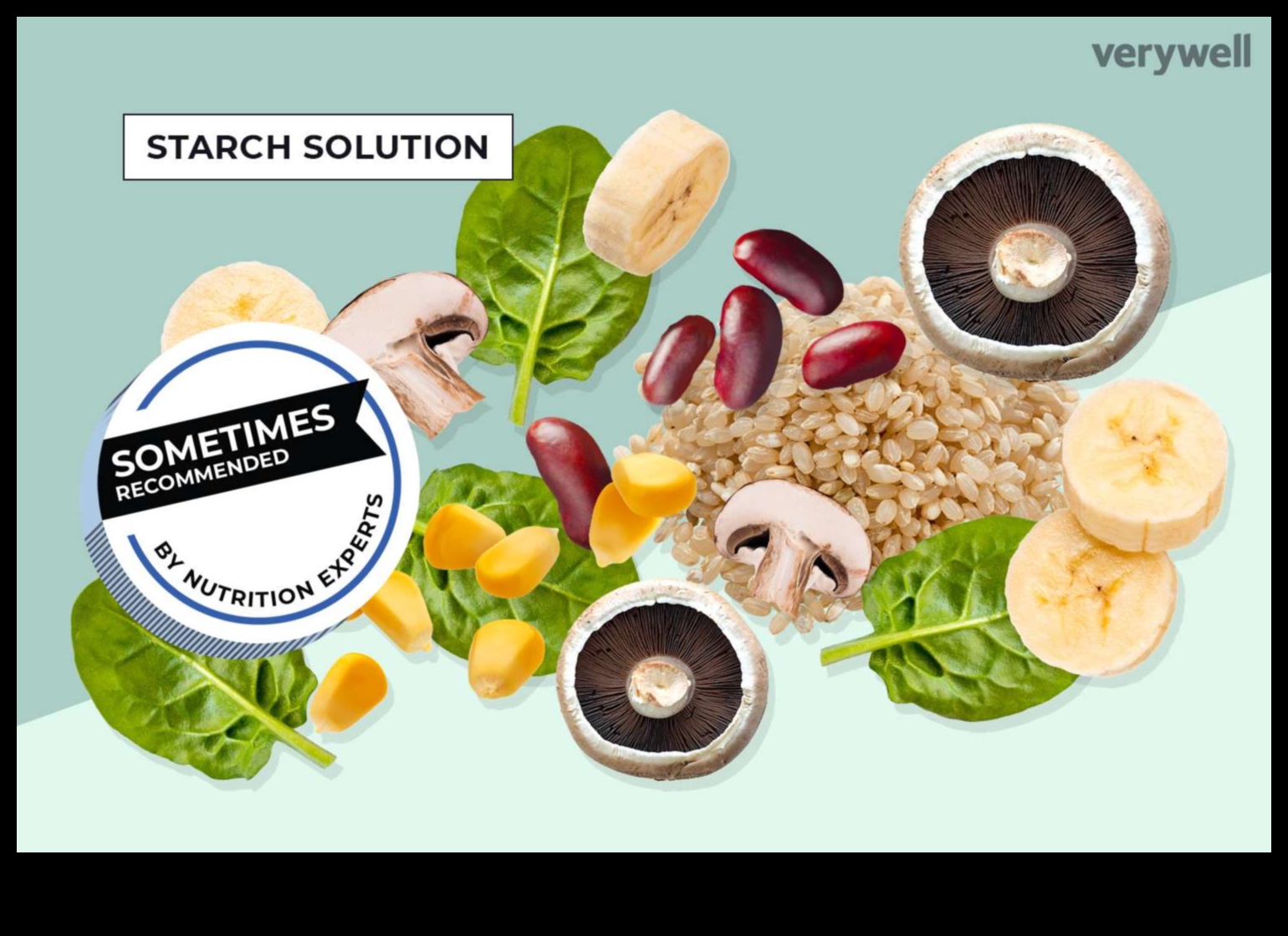 Diete cu conținut scăzut de grăsimi și niveluri de energie: realitate sau ficțiune?