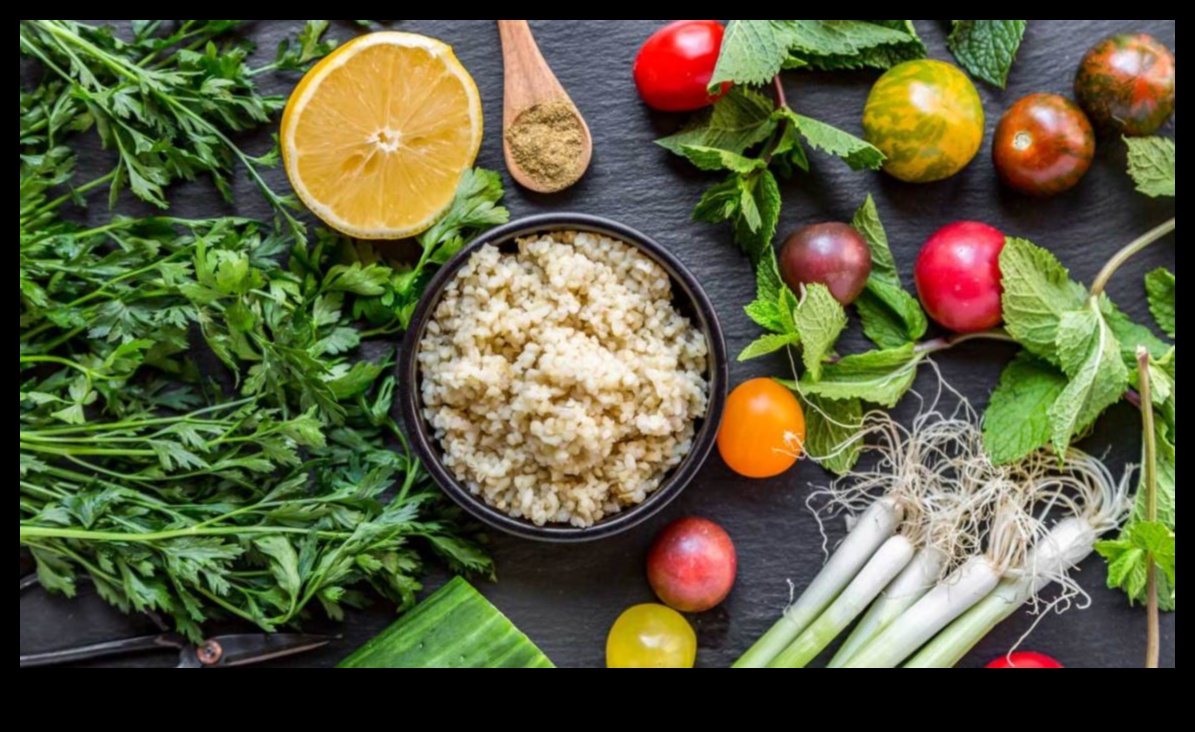 Diete cu conținut scăzut de grăsimi și niveluri de energie: realitate sau ficțiune?