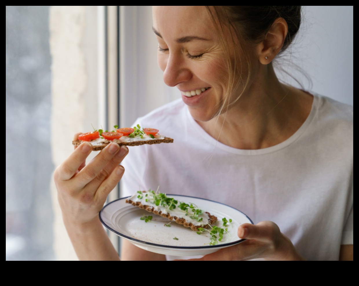 Diete cu conținut scăzut de grăsimi și niveluri de energie: realitate sau ficțiune?