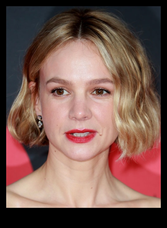 Ești suficient de îndrăzneț pentru a încerca aceste tunsori scurte aprobate de celebrități?