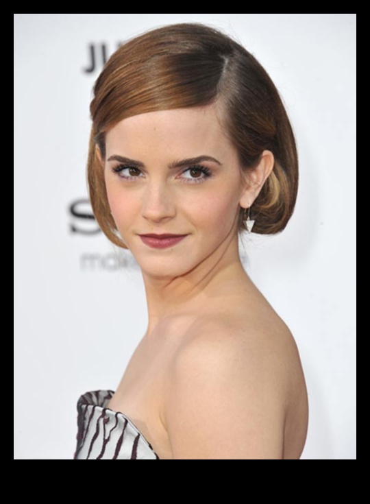 Ești suficient de îndrăzneț pentru a încerca aceste tunsori scurte aprobate de celebrități?