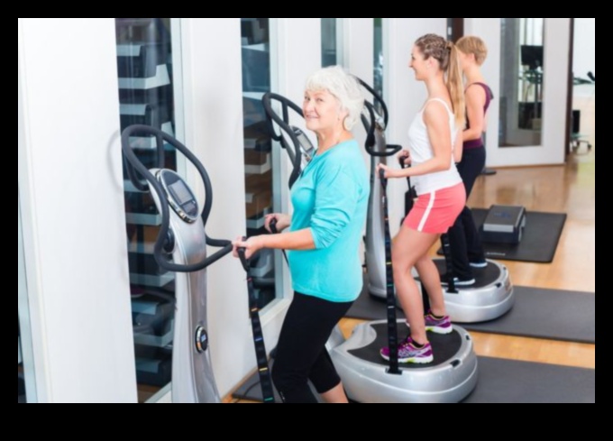 The Power Plate: Plan pentru succes în consilierea nutrițională