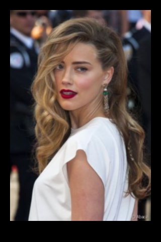 Covorul Roșu Glamour: Coafuri lungi uimitoare pentru evenimente speciale