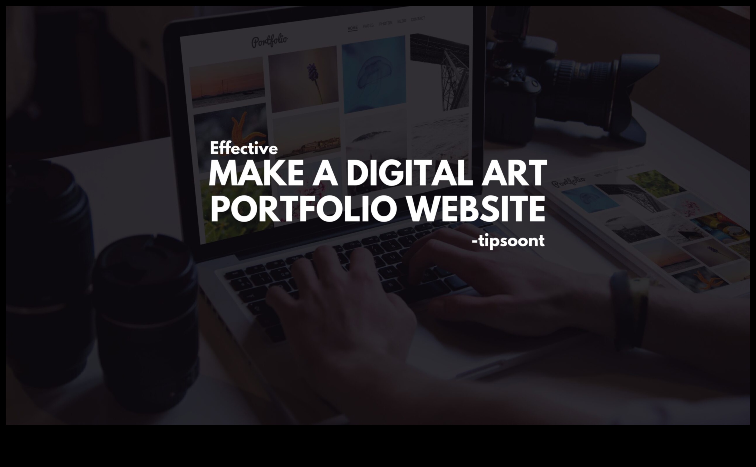 Pixeli și pasiune: crearea strălucirii artistice în era digitală