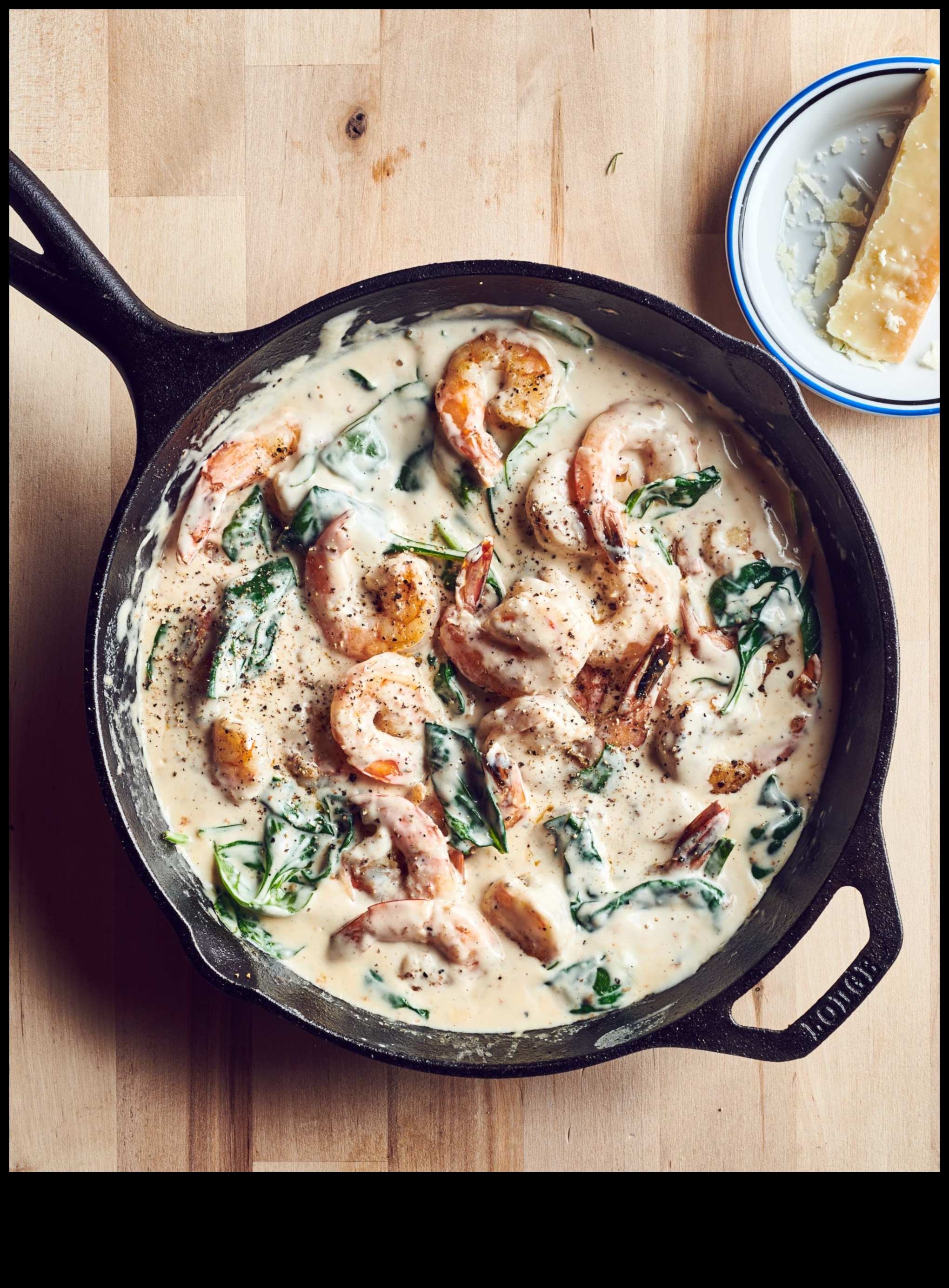 Crearea unui meniu aromat: rețete prietenoase cu Keto și planuri de masă