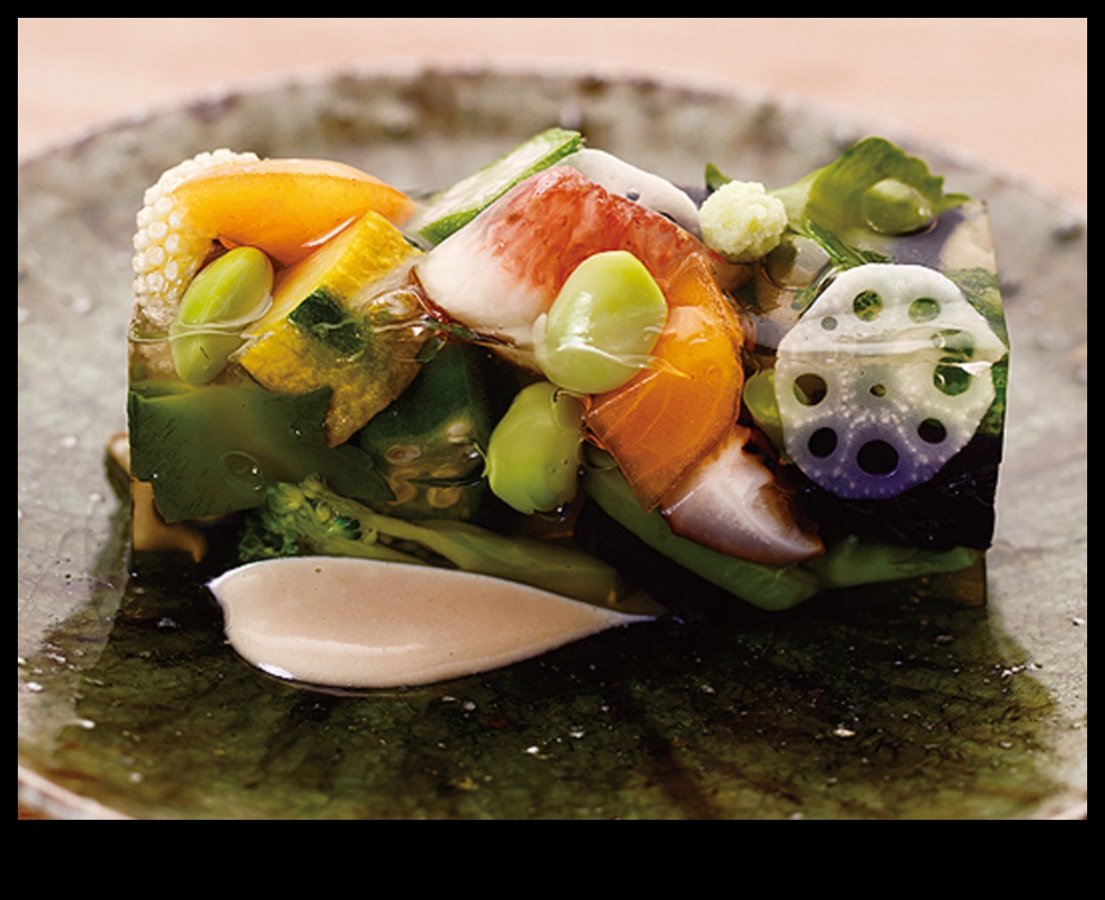 Arta bucătăriilor etnice vegane: explorarea diverselor culturi