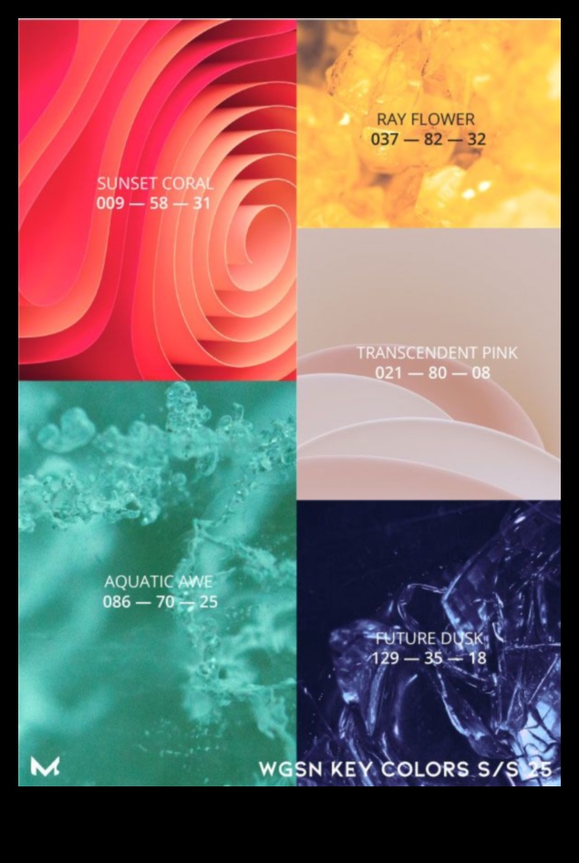 Tendințe de culoare a părului 2025: O privire în viitorul culorii