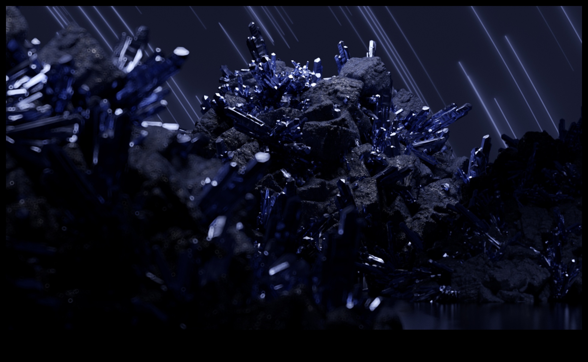 Tendințe de culoare a părului 2025: O privire în viitorul culorii