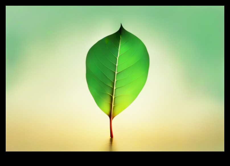 Vederi eterne: peisaje atemporale în fotografie