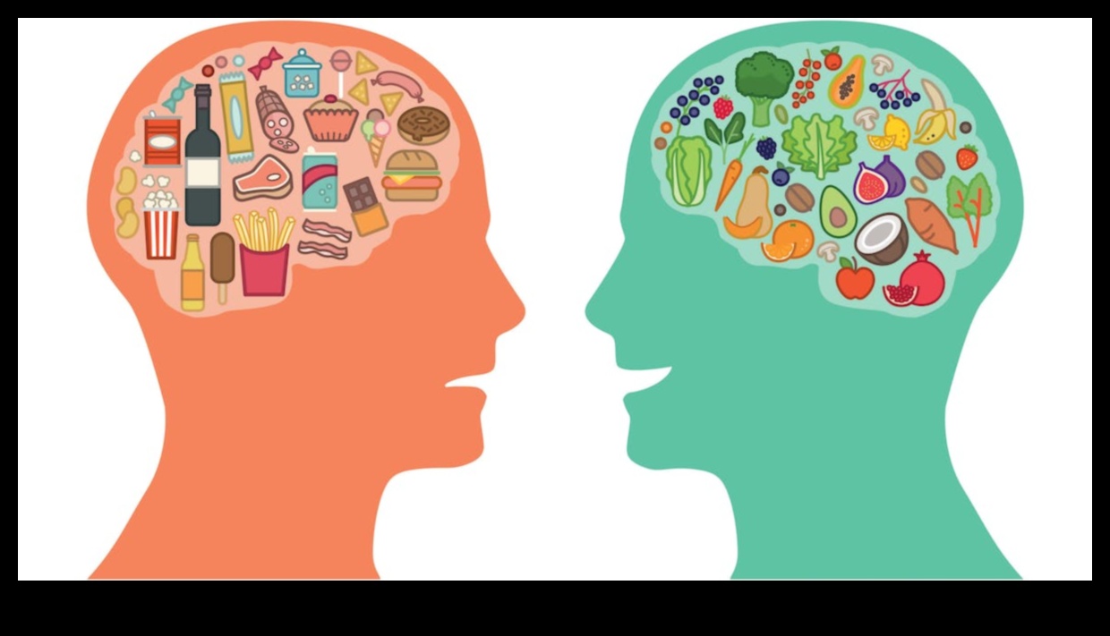 Rolul dietelor sărace în carbohidrați în rezistența mentală