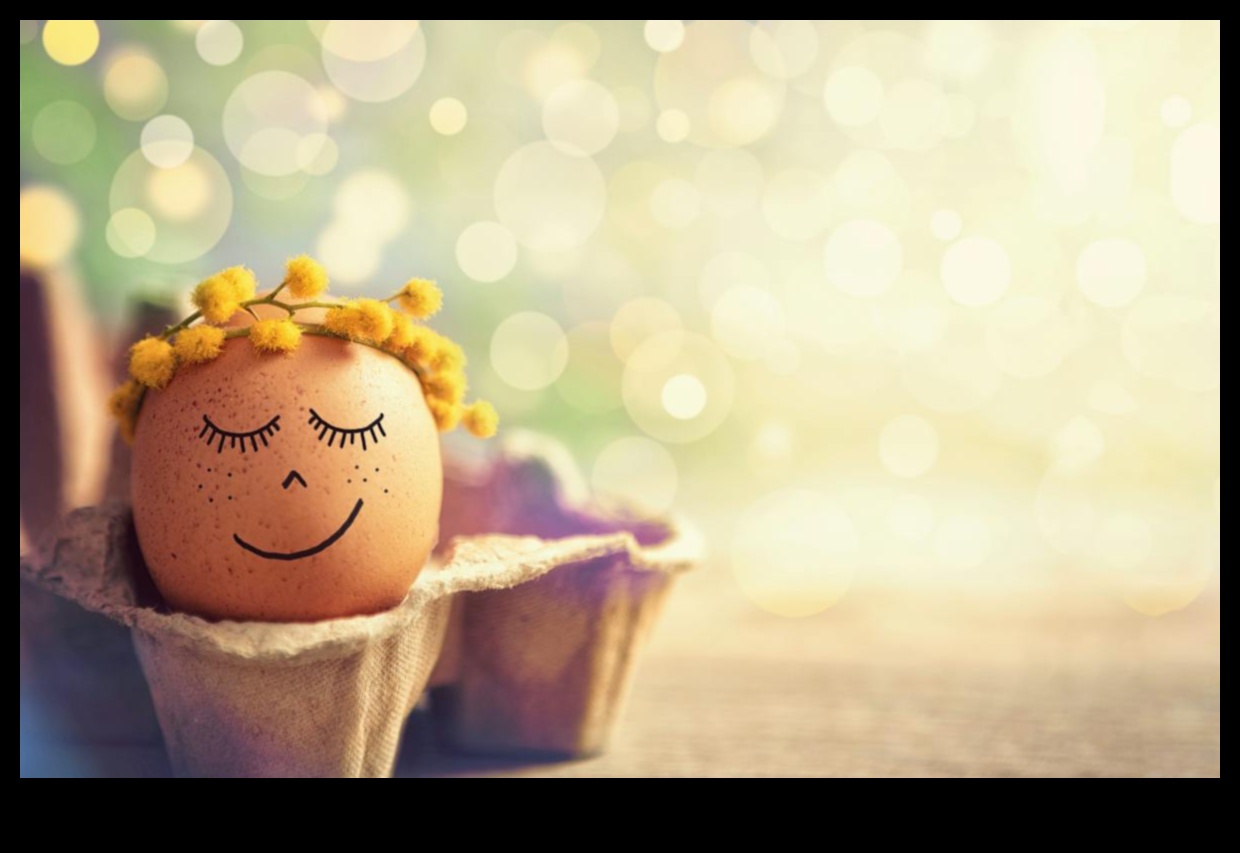 Rolul dietelor sărace în carbohidrați în rezistența mentală