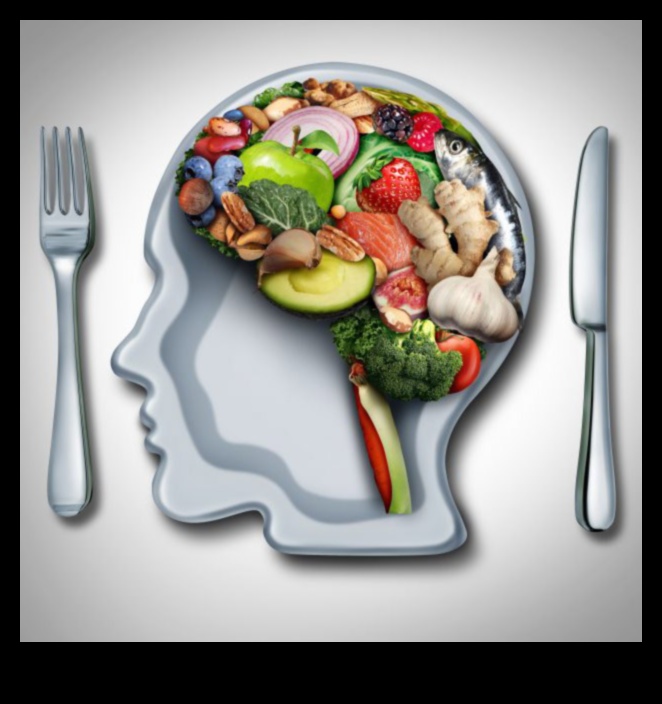 Rolul dietelor sărace în carbohidrați în rezistența mentală