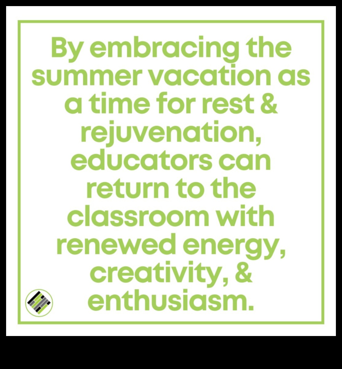 Evadari luminate de soare: delectare cu magia verii