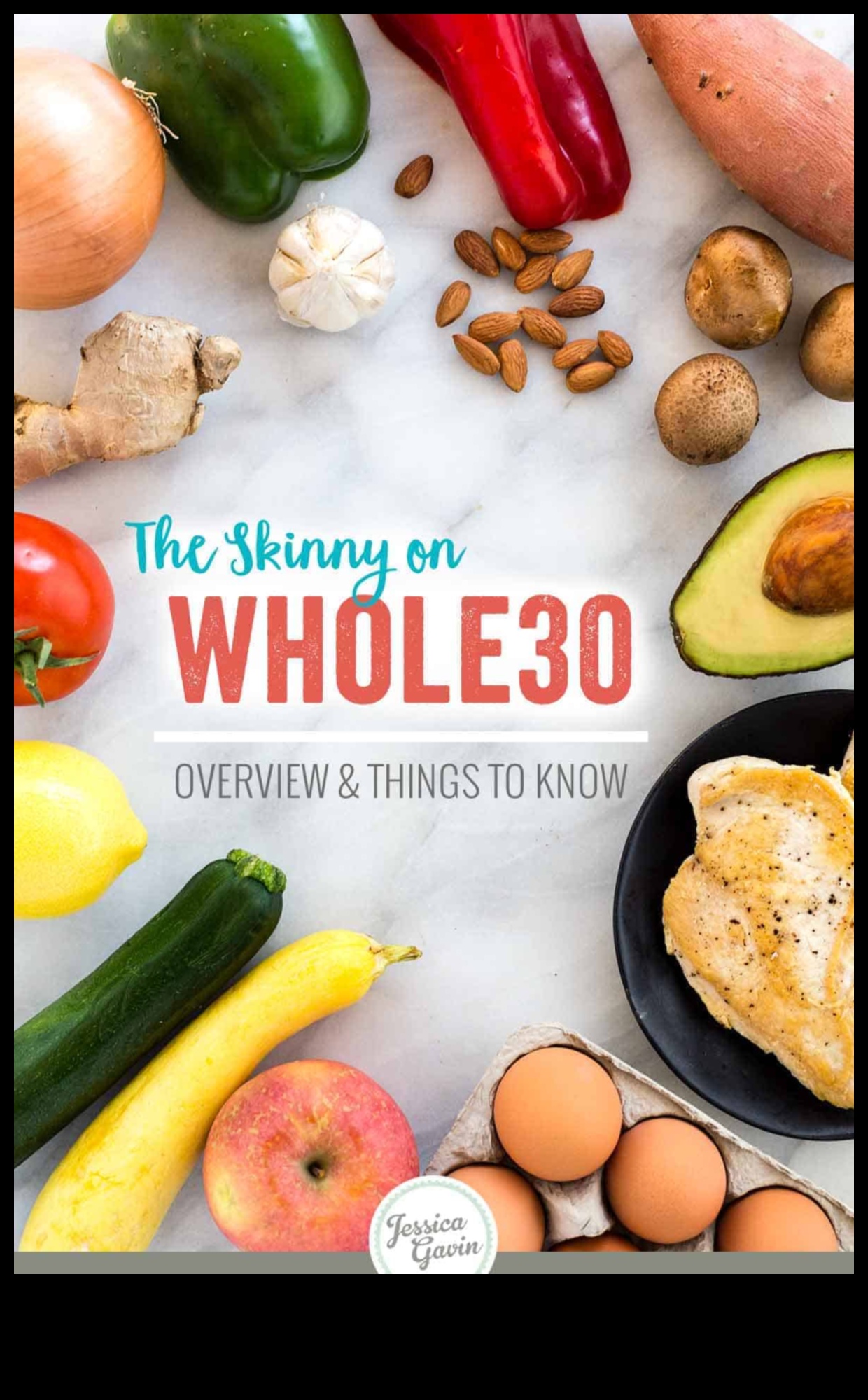 Dietele pe termen scurt și influența geneticii asupra rezultatelor