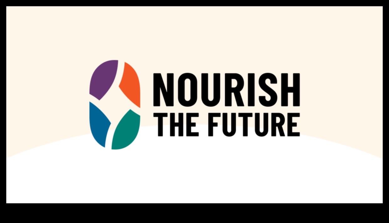 Hrăniți viitorul: construirea sănătății prin consiliere nutrițională expertă