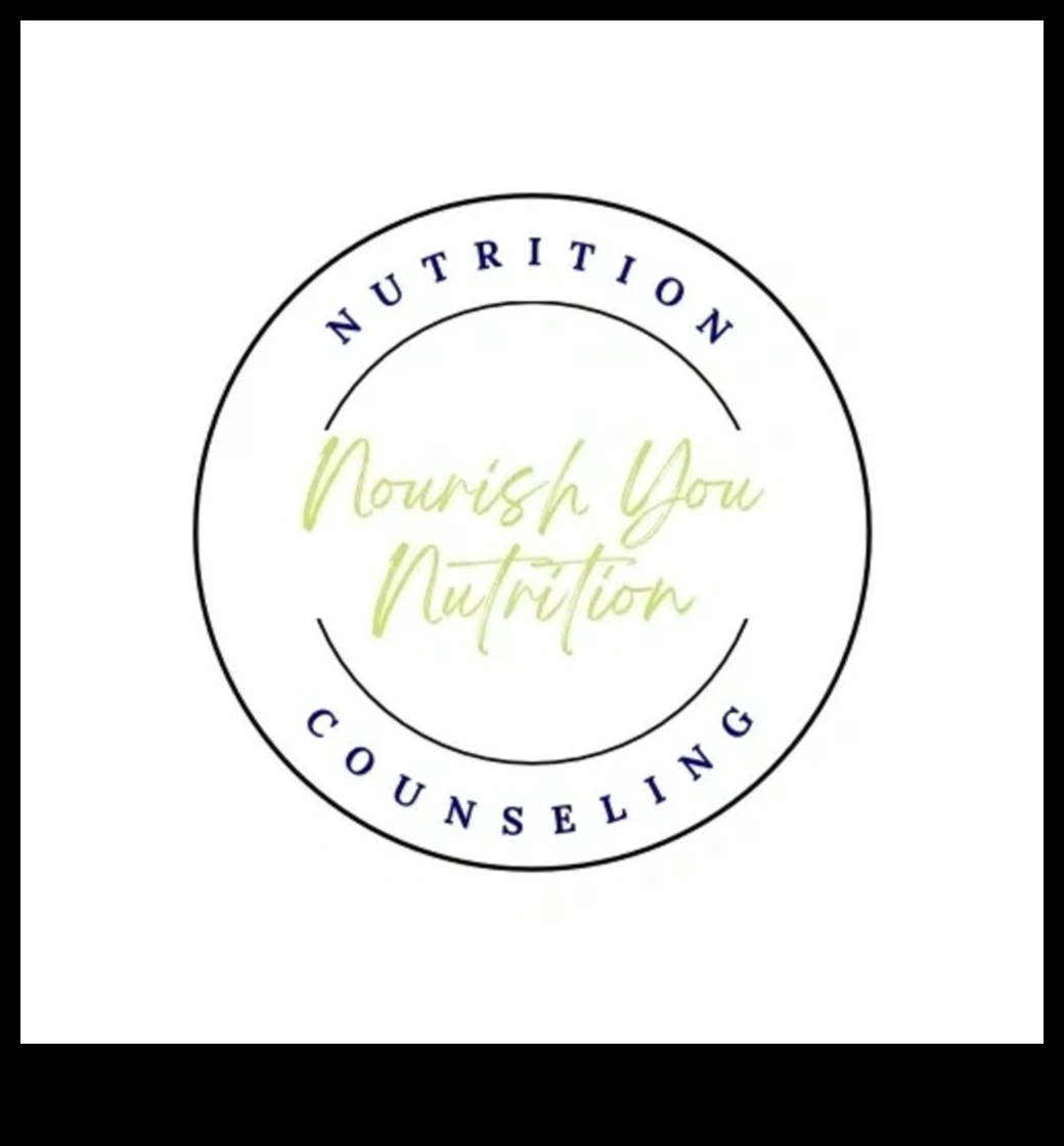 Hrăniți viitorul: construirea sănătății prin consiliere nutrițională expertă