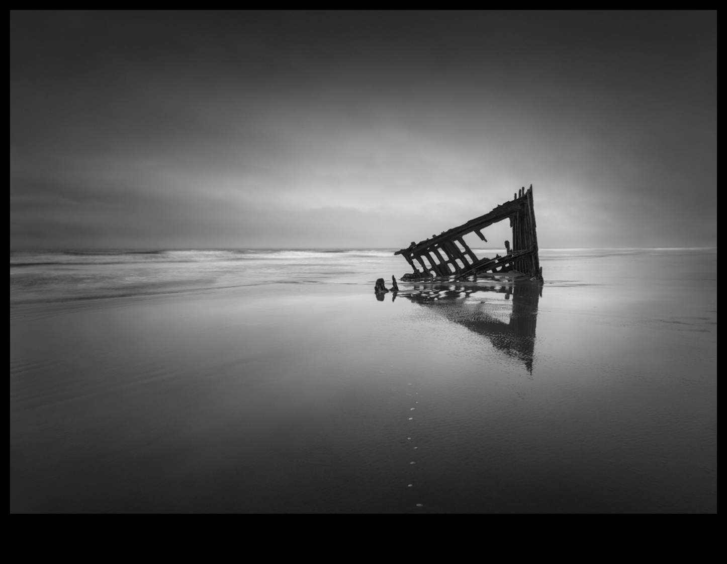 Shutter Serenity: Stăpânirea perspectivelor cu educația expertă în fotografie