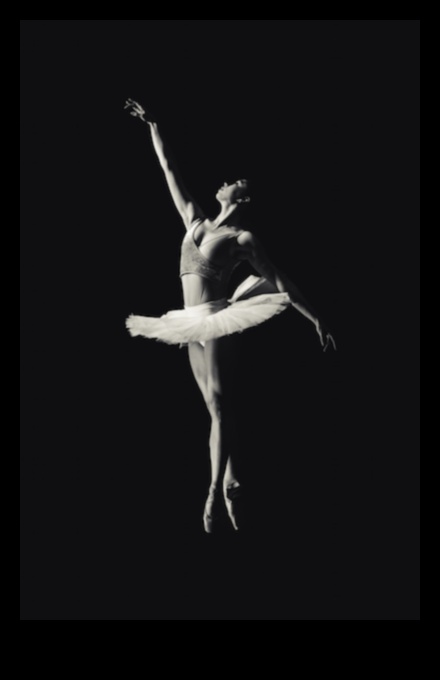 Dragoste modestă: stăpânirea artei fotografiilor moody și dramatice