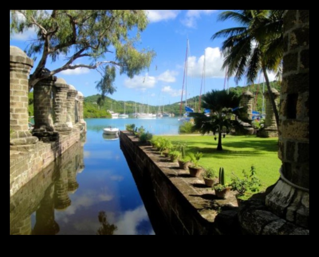 Situri de patrimoniu cultural: Păstrarea trecutului în peisaje