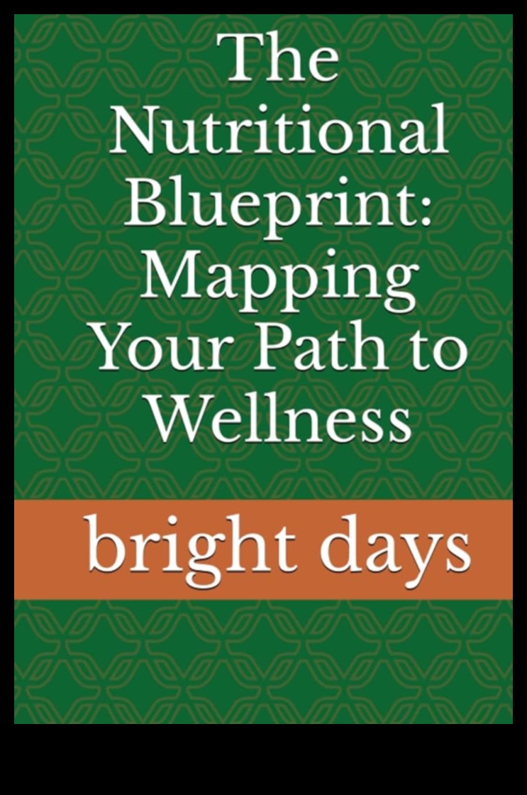 Planul nutrițional: Elaborarea unui plan personalizat de sănătate