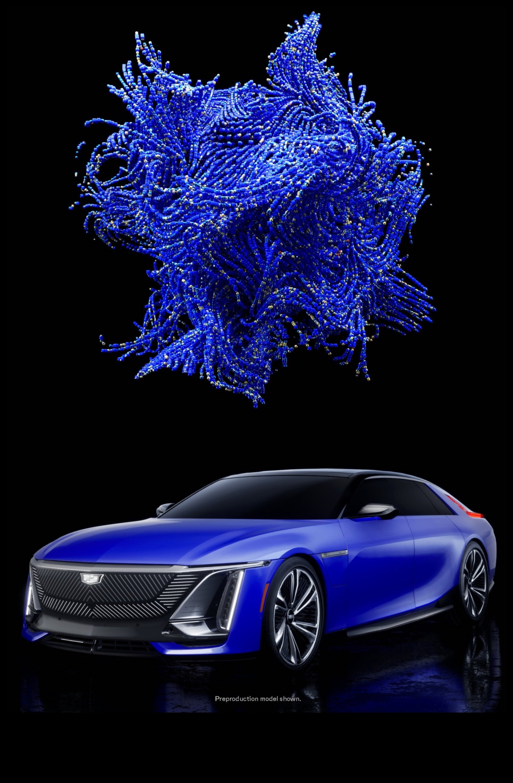 Frumuseți la comandă: personalizare în lumea vehiculelor de lux