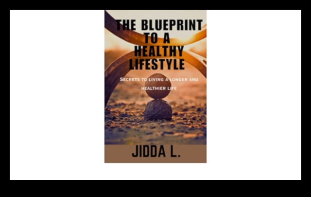 Planul mineral: crearea unui stil de viață mai sănătos