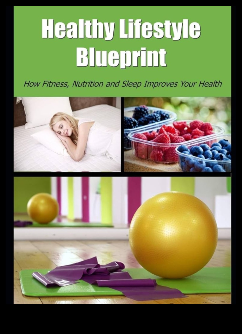 Planul mineral: crearea unui stil de viață mai sănătos