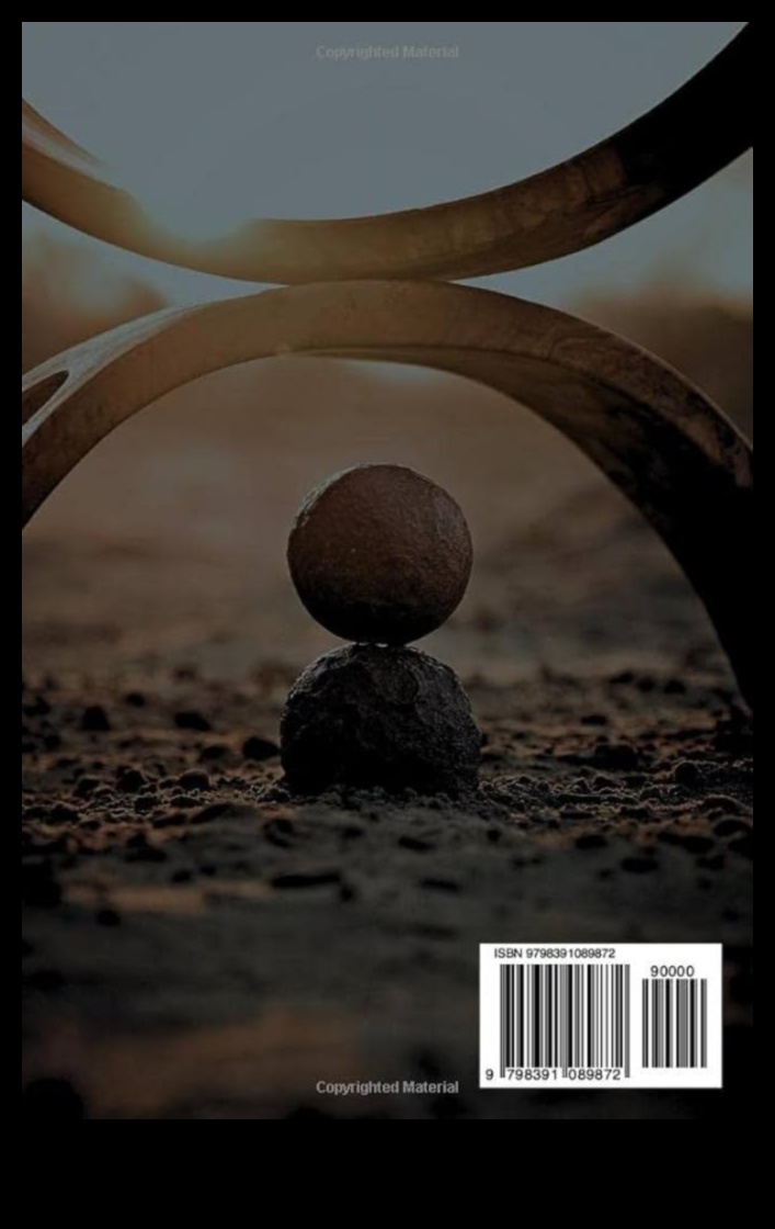 Planul mineral: crearea unui stil de viață mai sănătos