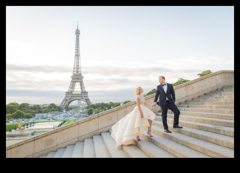 Cronici sincere: momente autentice în fotografia oamenilor
