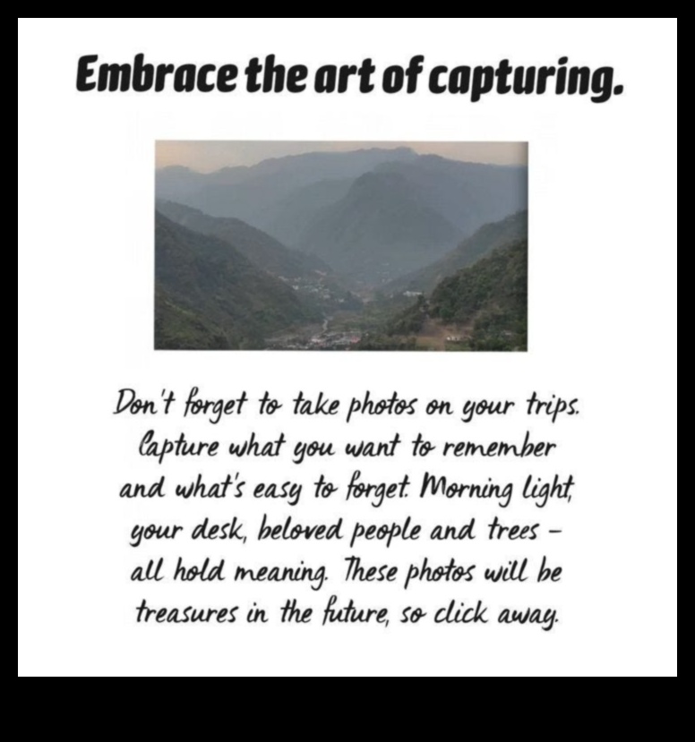 Cronici sincere: momente autentice în fotografia oamenilor