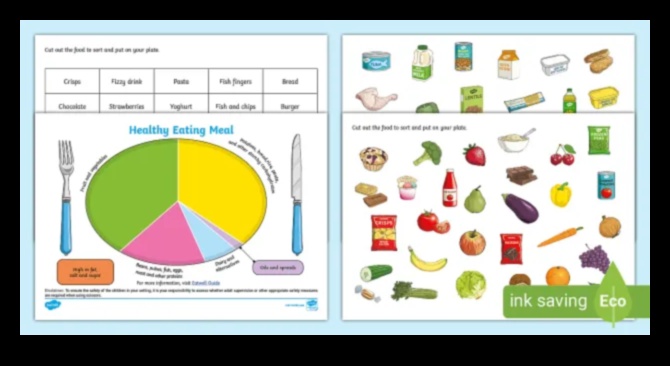 The Resilient Plate: Nutriția de sănătate publică în vremuri dificile