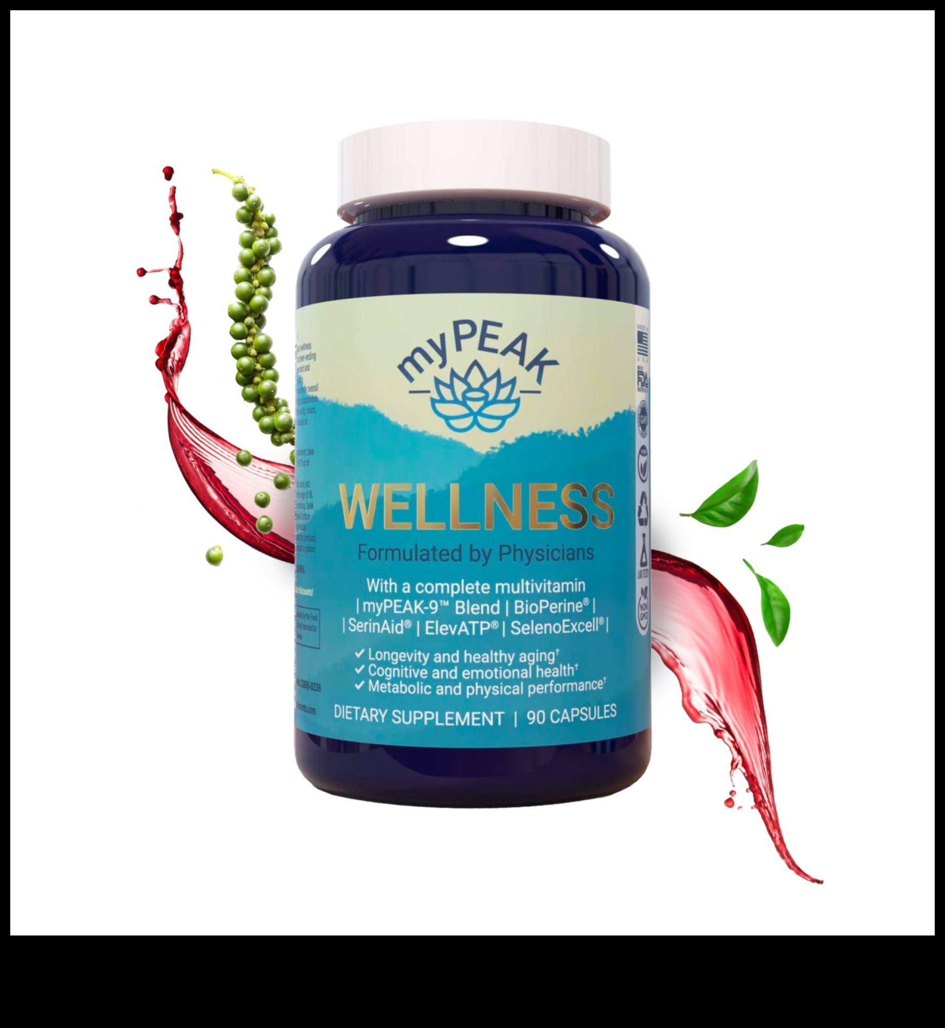 Victory Vibes: Succesul energizant prin nutriție sportivă