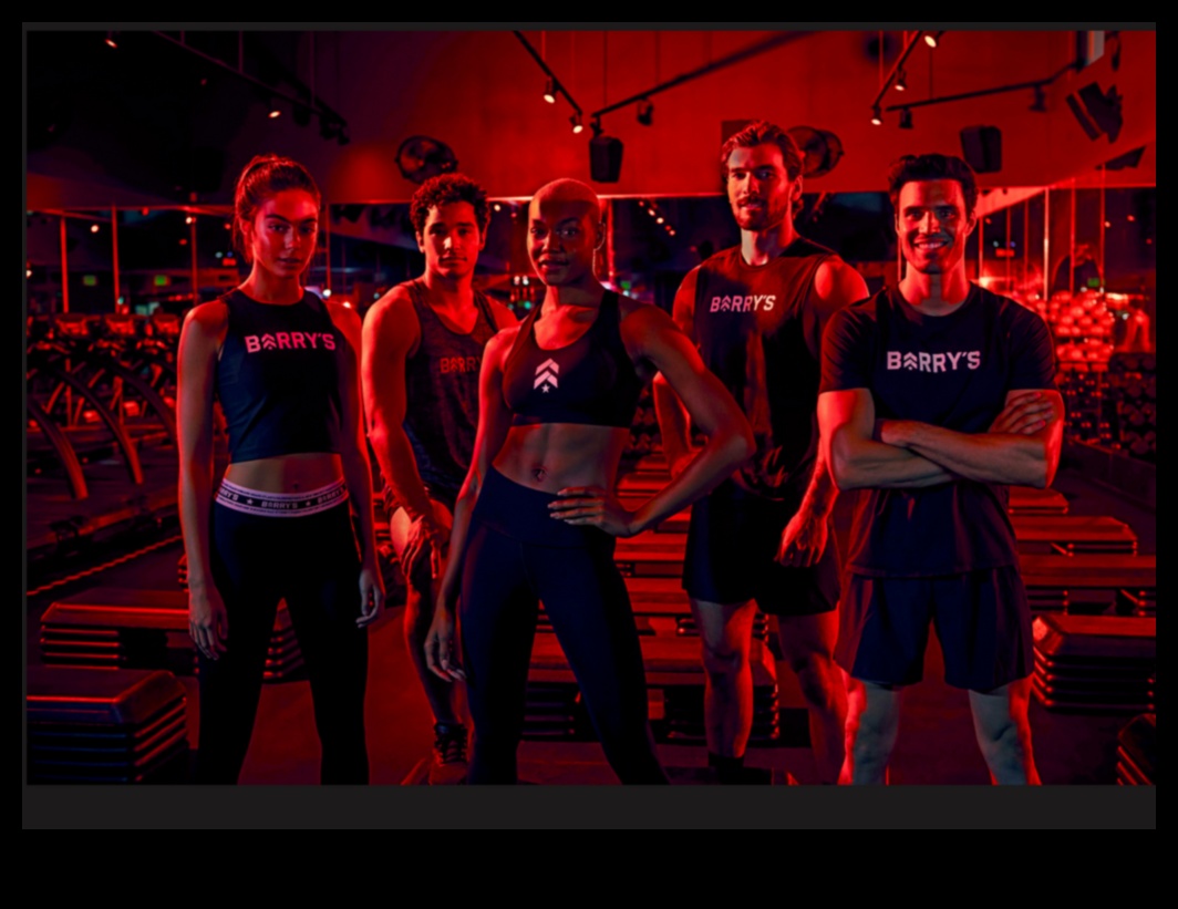 Victory Vibes: Succesul energizant prin nutriție sportivă