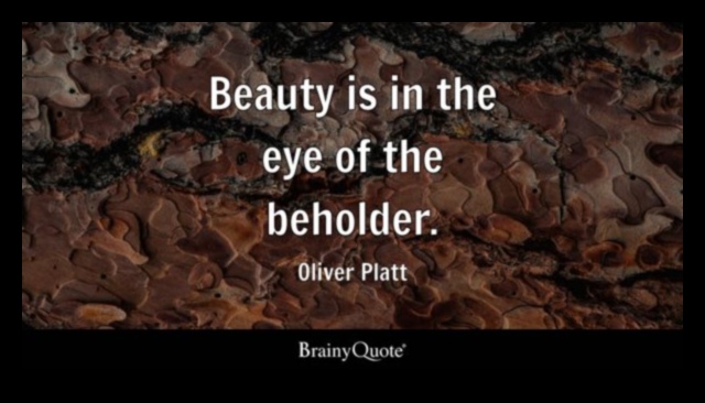 Eleganța Pământului: Descoperirea frumuseții grațioase și atemporale în peisaje