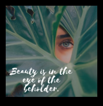 Eleganța Pământului: Descoperirea frumuseții grațioase și atemporale în peisaje