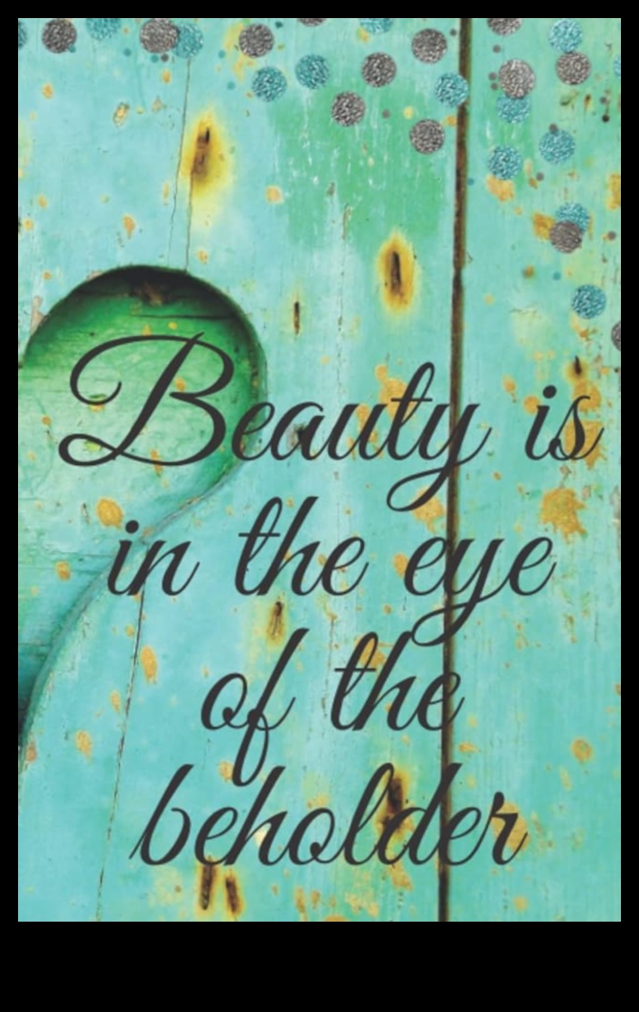 Eleganța Pământului: Descoperirea frumuseții grațioase și atemporale în peisaje